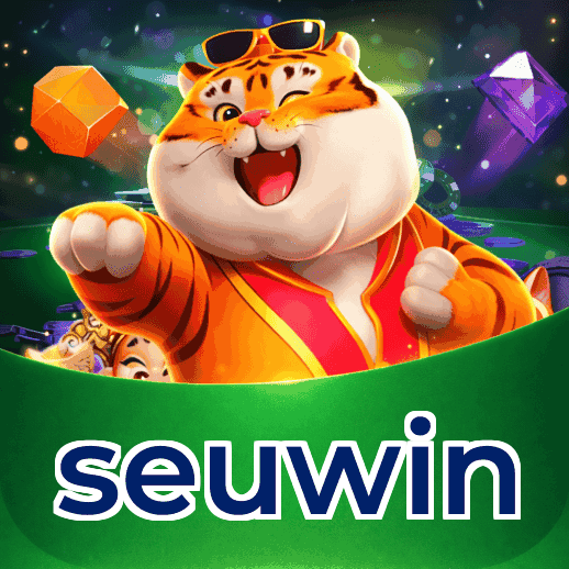 seuwin Facebook - Página oficial com promoções e comunidade ativa