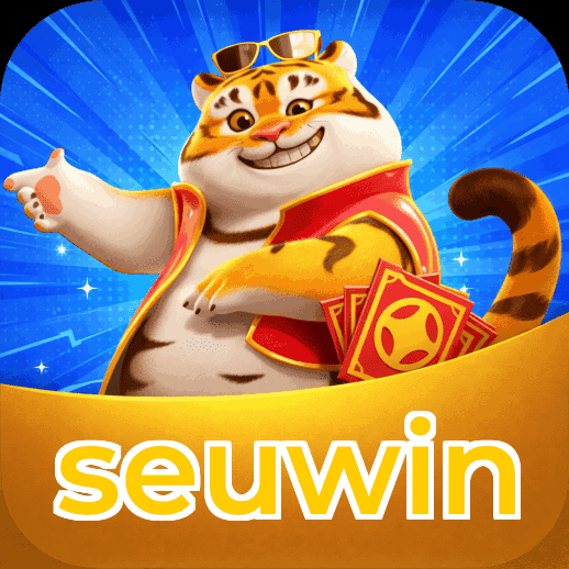 seuwin