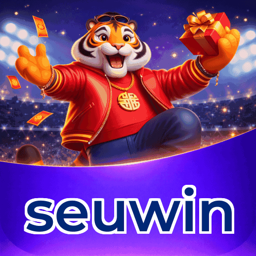 Fortune Games Series