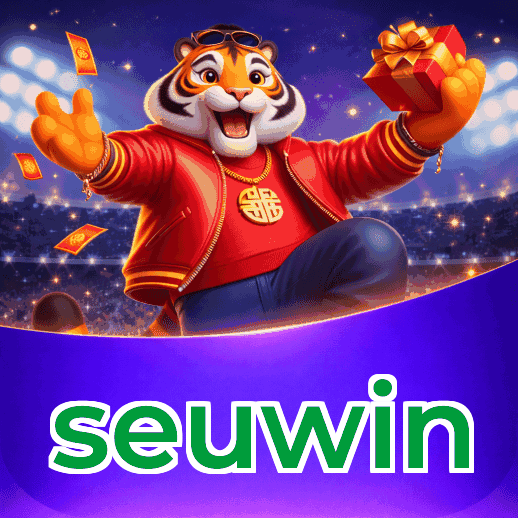 Platform Infrastructure