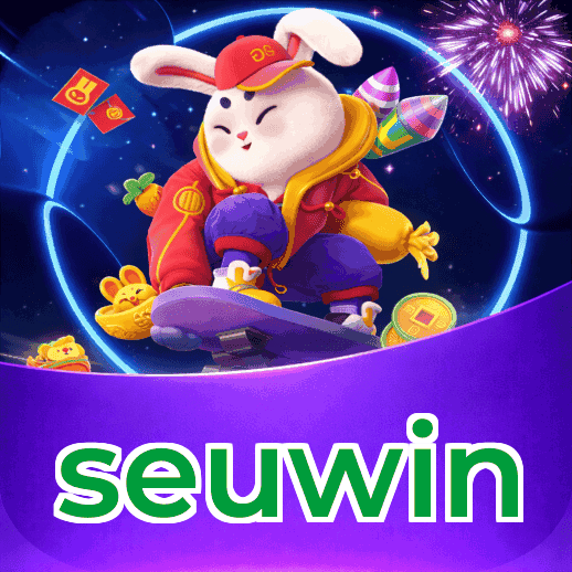 App Complete Package