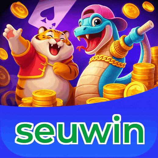 Welcome Bonus - Golden Dragon