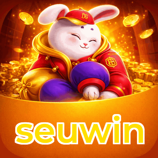 Slot Games Collection