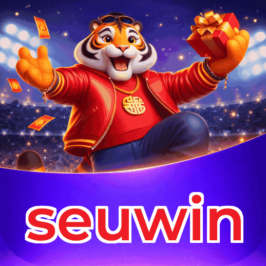 seuwin