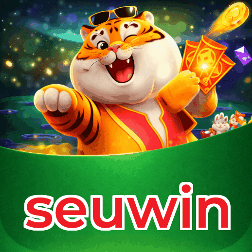 seuwin