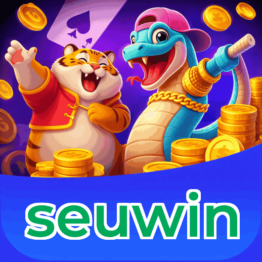 Jackpot Winner Fortune Tiger