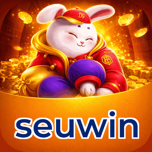 seuwin