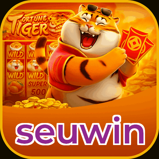Cassino Online seuwin