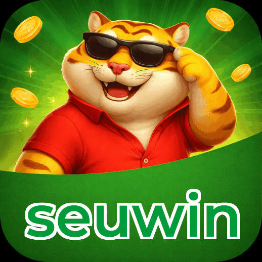 Fortune Tiger Slot Game