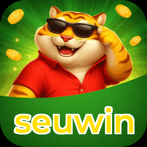 seuwin