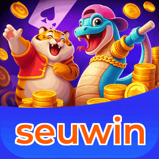 Sistema de Recompensas VIP da seuwin