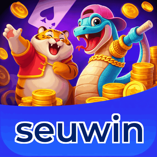Pacote Completo do App seuwin