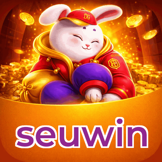 seuwin