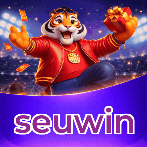 The Great Icescape Slot - PG Soft