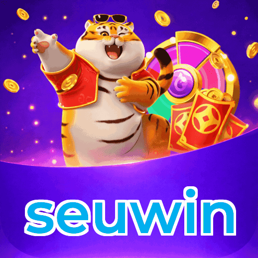 Vantagens do APK seuwin para Android