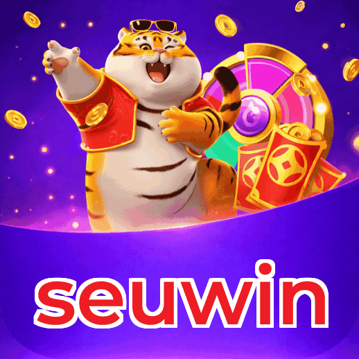 Fortune Tiger Slot