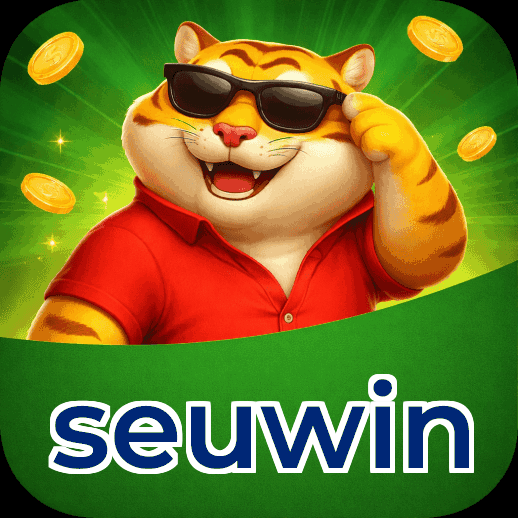 Fortune Tiger slot durante teste real mostrando win de 250x