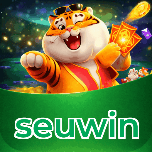 seuwin