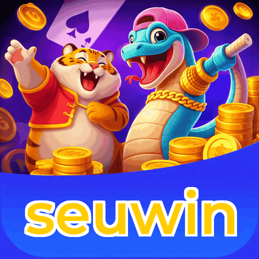 seuwin