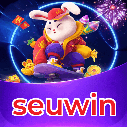 seuwin