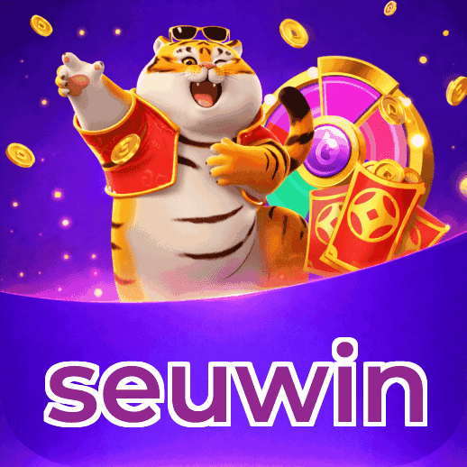 Benefícios Bronze VIP da seuwin