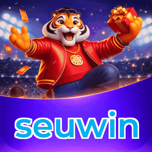 Sweet Bonanza gameplay durante teste mostrando feature de free spins