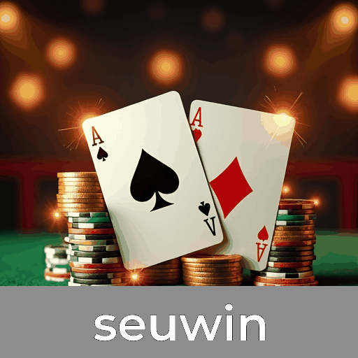Experiência Segura em Jogos Online com Seuwin: Garantia de Confiança