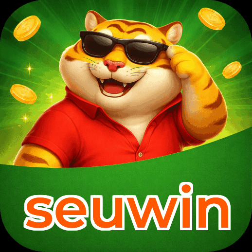 seuwin Facebook - Página oficial com promoções e comunidade ativa