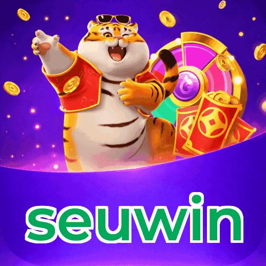 seuwin Facebook - Página oficial com promoções e comunidade ativa
