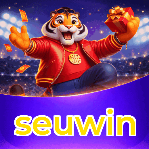 Prosperity Fortune Tree - PG Soft Slot